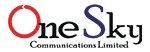 One Sky Communications One Sky Communications