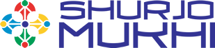 Shurjomukhi Limited Shurjomukhi Limited
